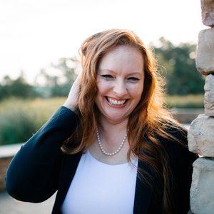 Meet your Posher, Renea